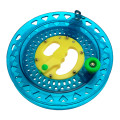 Катушка Joyfish Sea Fishing Reel #28