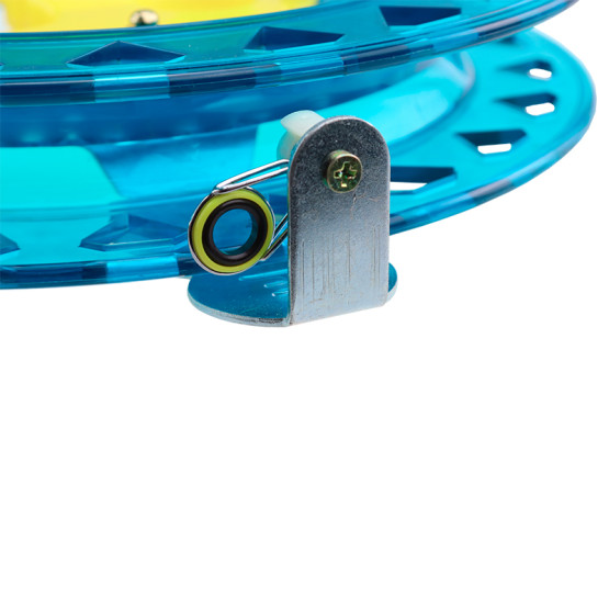 Катушка Joyfish Sea Fishing Reel #28