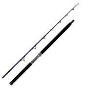 Удилище Морское Sft Z-Master 60lb 180