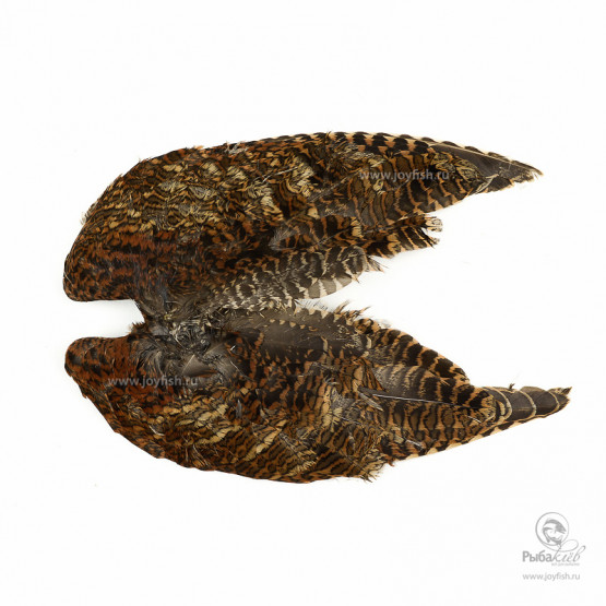 Крылья Вальдшнепа Veniard Woodcock Wings