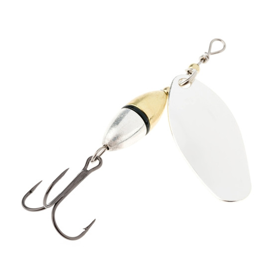 Блесна Akara Antey 6 Блесна Akara Antey 6