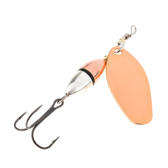 Блесна Akara Antey 6 Блесна Akara Antey 6