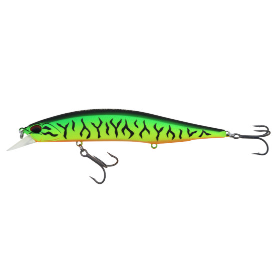 Воблер DUO Realis Jerkbait 130SP Pike Limited