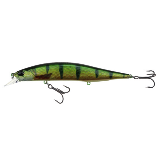 Воблер DUO Realis Jerkbait 130SP Pike Limited