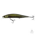 Воблер DUO Realis Jerkbait 130SP Pike Limited