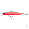 Воблер DUO Realis Jerkbait 130SP Pike Limited
