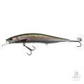 Воблер DUO Realis Jerkbait 130SP Pike Limited