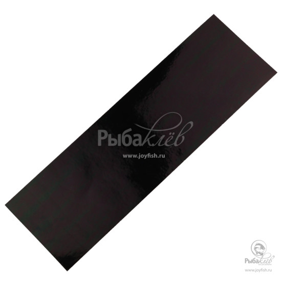 Пленка Синтетическая D's Flyes Fino Skin