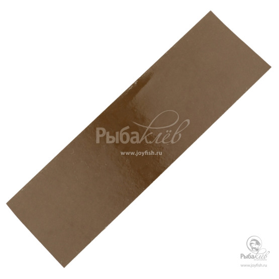 Пленка Синтетическая D's Flyes Fino Skin