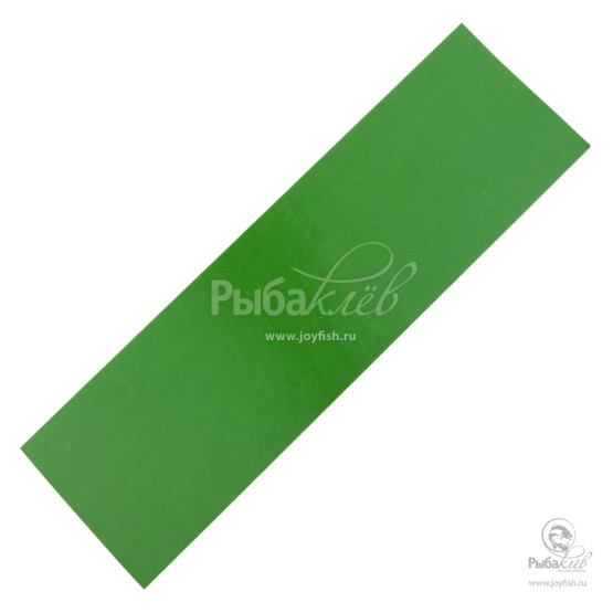 Пленка Синтетическая D's Flyes Fino Skin