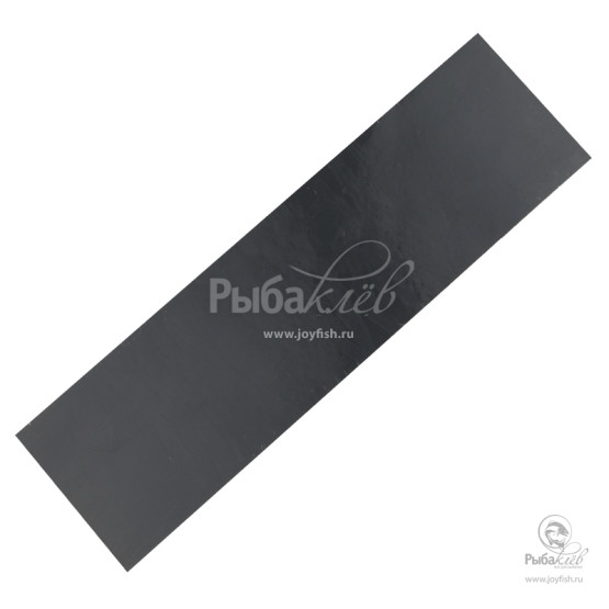 Пленка Синтетическая D's Flyes Fino Skin