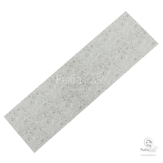 Пленка Синтетическая D's Flyes Fino Skin