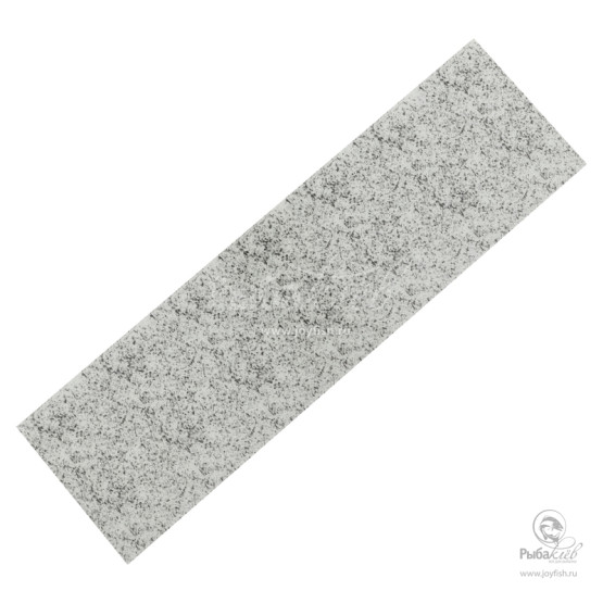 Пленка Синтетическая D's Flyes Fino Skin