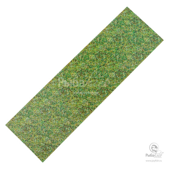 Пленка Синтетическая D's Flyes Fino Skin