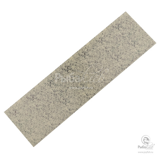 Пленка Синтетическая D's Flyes Fino Skin