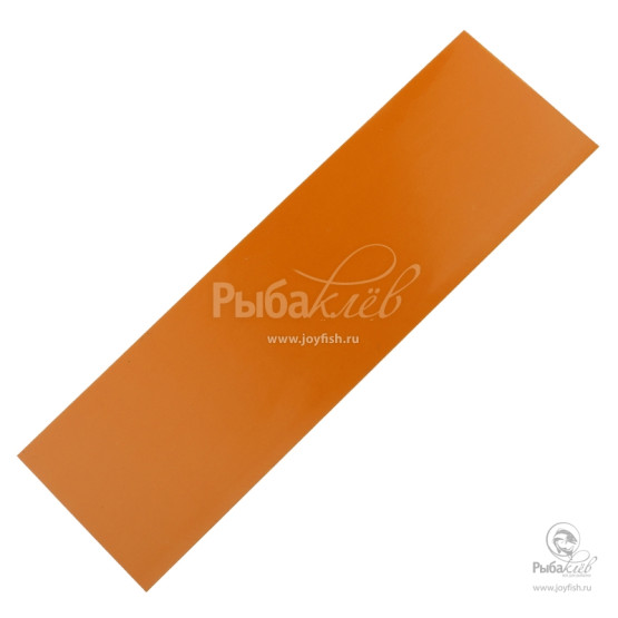 Пленка Синтетическая D's Flyes Fino Skin