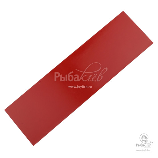 Пленка Синтетическая D's Flyes Fino Skin