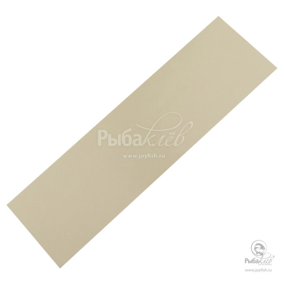 Пленка Синтетическая D's Flyes Fino Skin