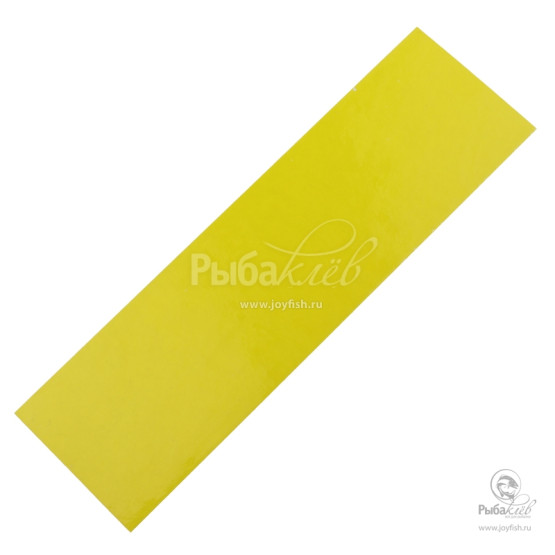 Пленка Синтетическая D's Flyes Fino Skin