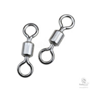 Вертлюги в Упаковке Stinger ST-1069