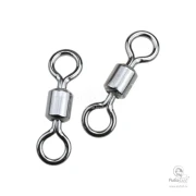 Вертлюги в Упаковке Stinger ST-1069