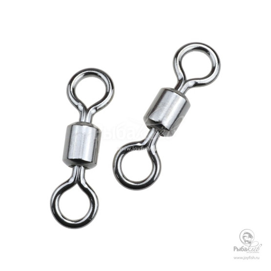 Вертлюги в Упаковке Stinger ST-1069
