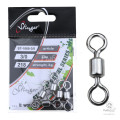 Вертлюги в Упаковке Stinger ST-1069