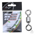 Вертлюги в Упаковке Stinger ST-1069