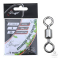Вертлюги в Упаковке Stinger ST-1069