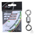 Вертлюги в Упаковке Stinger ST-1069