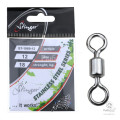 Вертлюги в Упаковке Stinger ST-1069