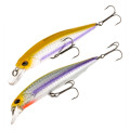 Воблер Akara Best Minnow 110SP