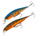 Воблер Akara Best Minnow 110SP