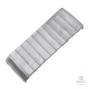 Свинцовые Наклейки для Приманок Kosadaka Suspendots Line