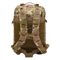 Рюкзак Huntsman Тактический RU 265 Мультикам