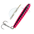 Приманка Tillins Fishing Devon 30g
