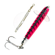 Приманка Tillins Fishing Devon 30g