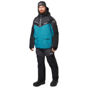 Костюм Зимний Alaskan Dakota Stream Green