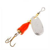 Блесна Akara C-5082 13g