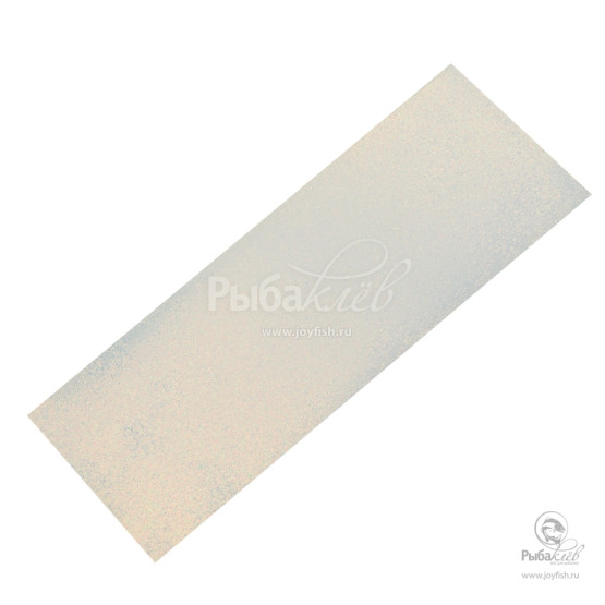 Пленка Синтетическая D's Flyes Crystal Skin Medium