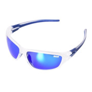 Поляризационные Очки Alaskan Fert Blue Revo (AG50-08)