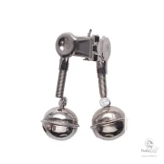 Сигнализатор Поклевки Fladen Bell Double