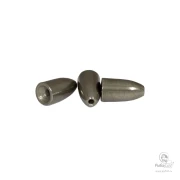 Пуля Удлиненная Вольфрам Ecopro Bullet Worm