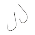 Крючки Одинарные в Упаковке Maruto Universal 2204 Ni
