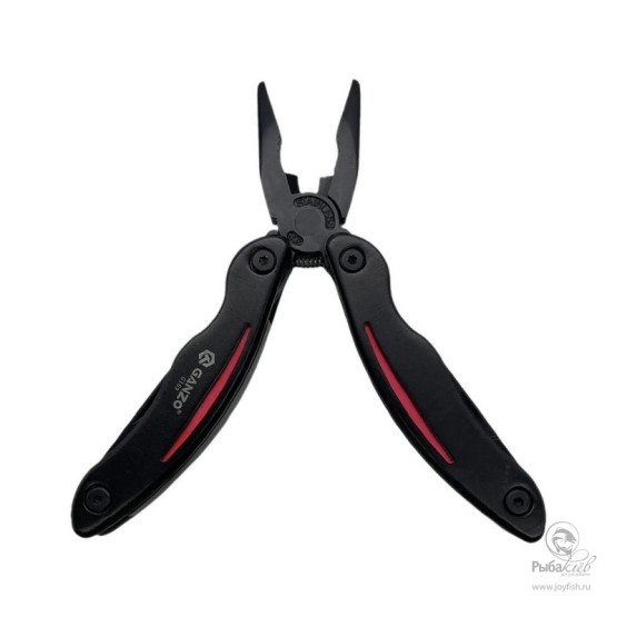 Мультитул Ganzo G109