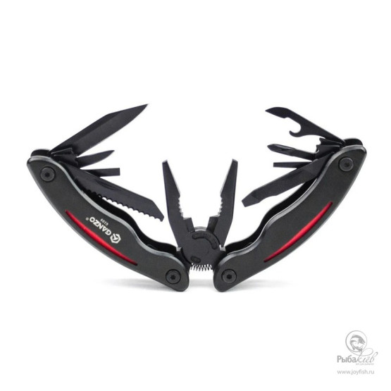 Мультитул Ganzo G109