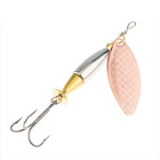 Блесна Akara C-5132 24g