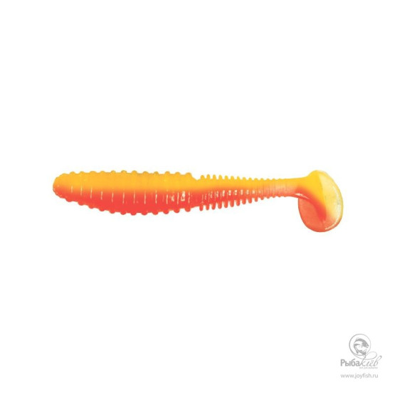 Приманка Мягкая LureMax Ayame 5"