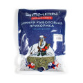 Прикормка Зимняя Yaman Winter Teste