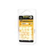 Шар Пластиковый Akara 2800008